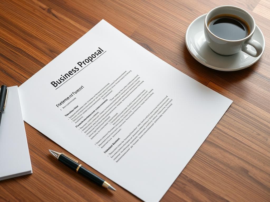 Freelance Statement of Work (Scope-Creep Shield)